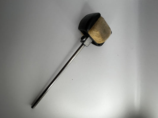 Pearl Bass Drum Beater