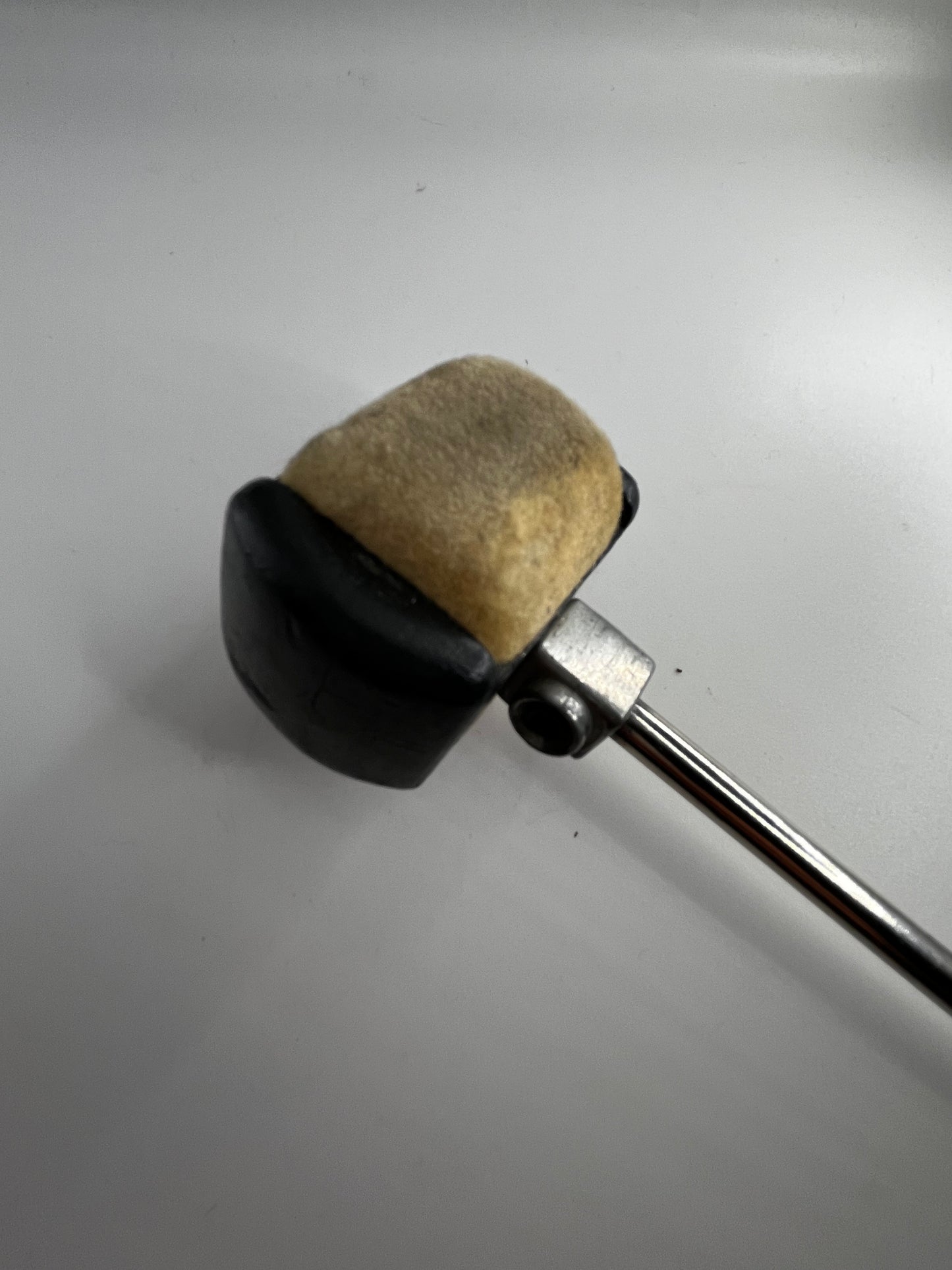 Pearl Bass Drum Beater