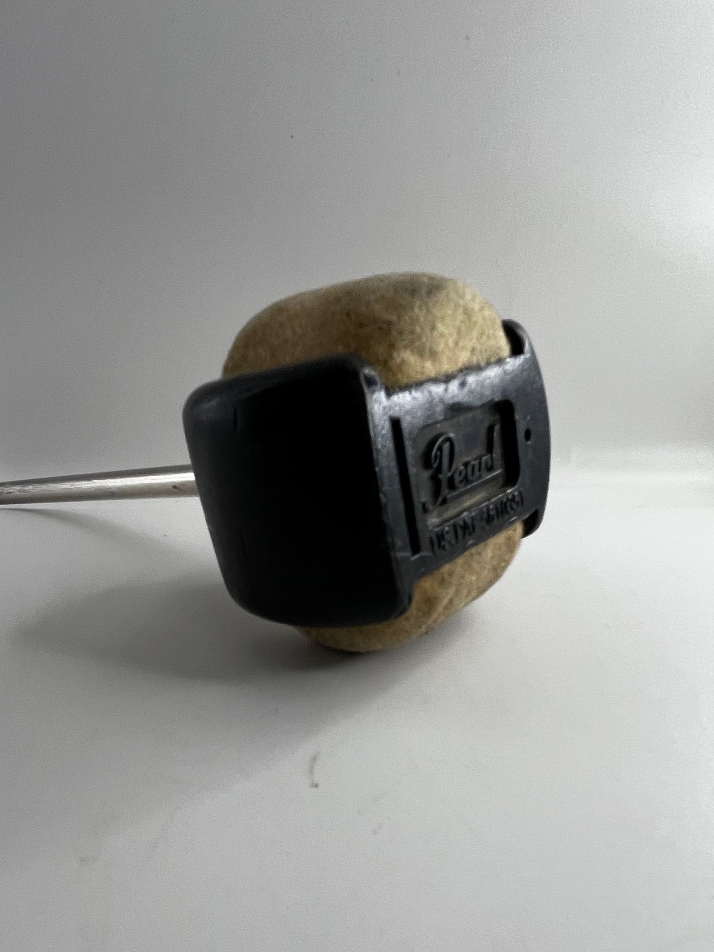Pearl Bass Drum Beater