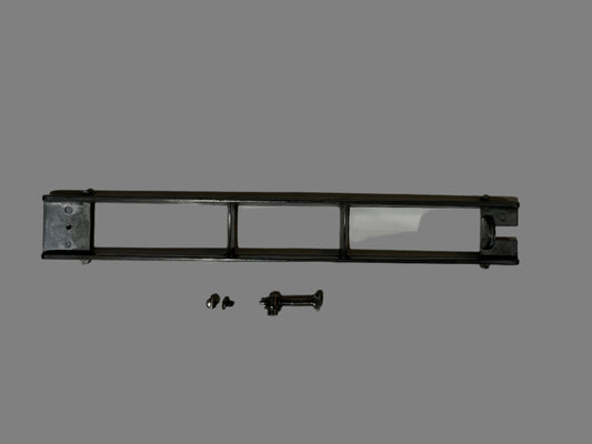 Rogers Dynasonic Snare Frame