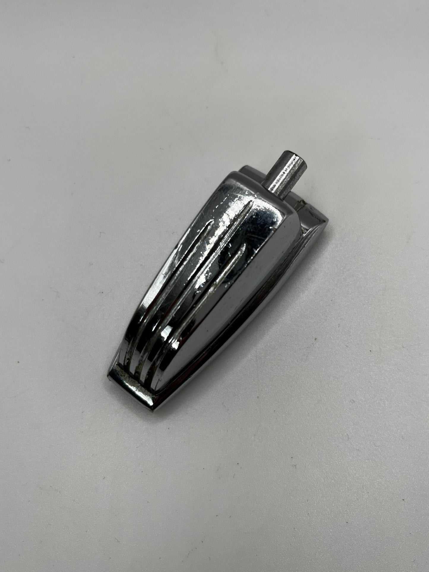 Ludwig Classic Drum Lug - Thin Wall Version fits 1970s Drums
