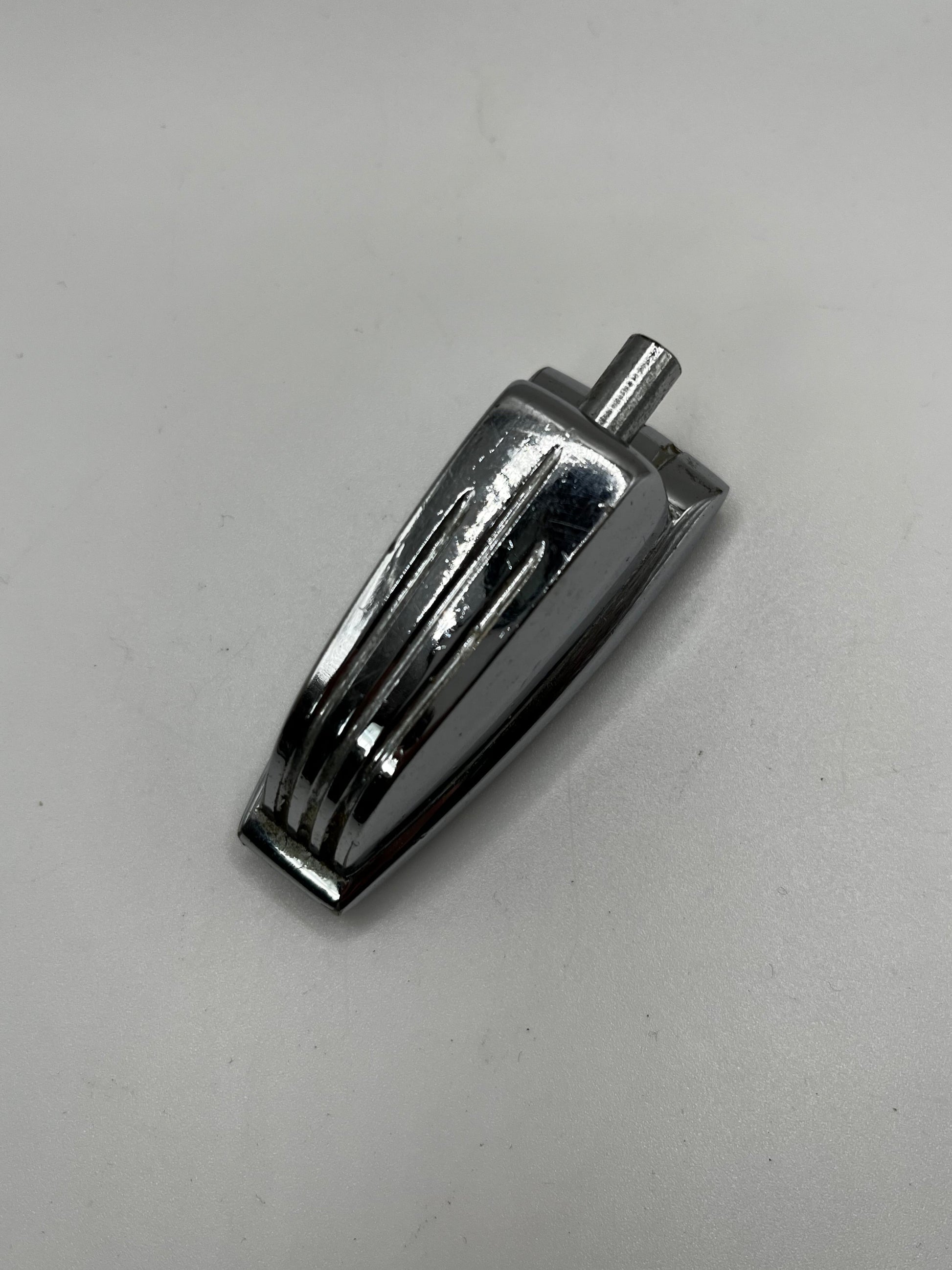 Ludwig Classic Drum Lug - Thin Wall Version fits 1970s Drums
