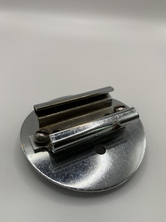 Ludwig Drums Clip Mount For Toms 1960s.