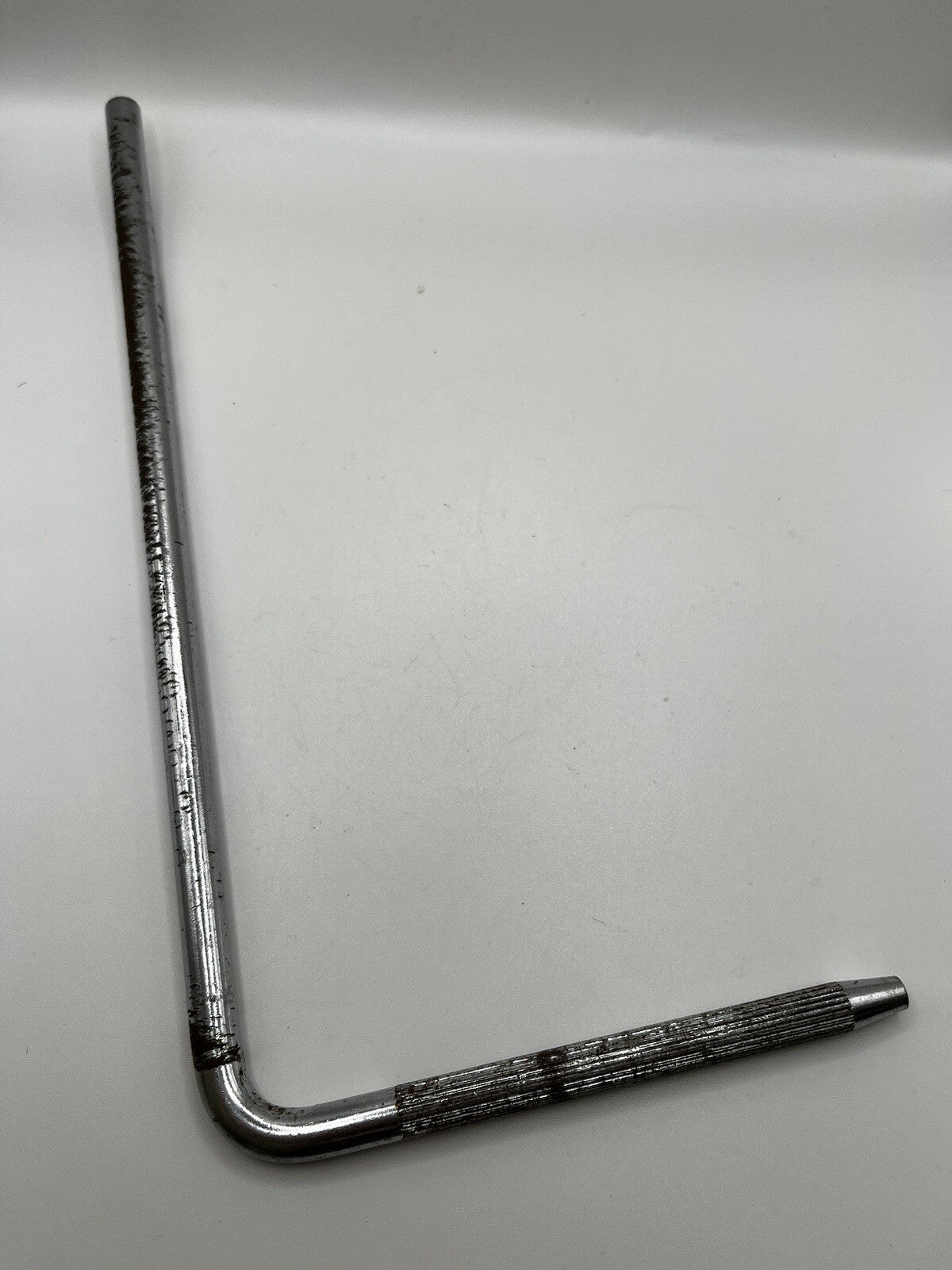 Ludwig Drums L Arm for mounting Percussion 11960s / 1970s.