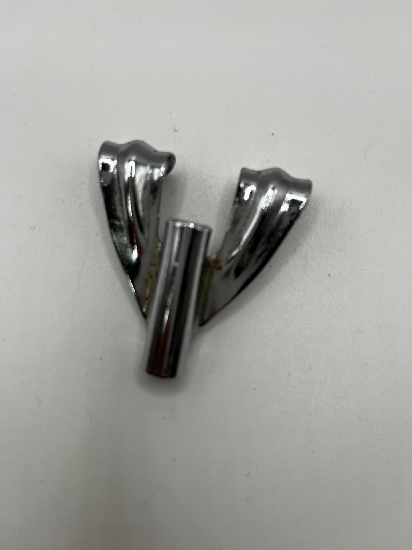 Ludwig Snare Drum Claw for 1950s / 1960s Wood Hoop Snare Drums