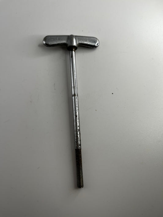 Olympic Bass Drum Rod for 1960s/70s Olympic Drums