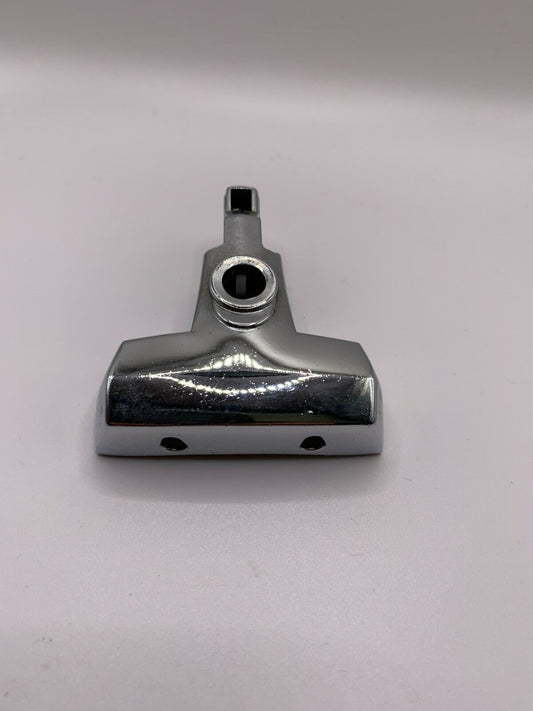 Premier 2000 Snare Drum Strainer Casing Lever End 1970s 1980s