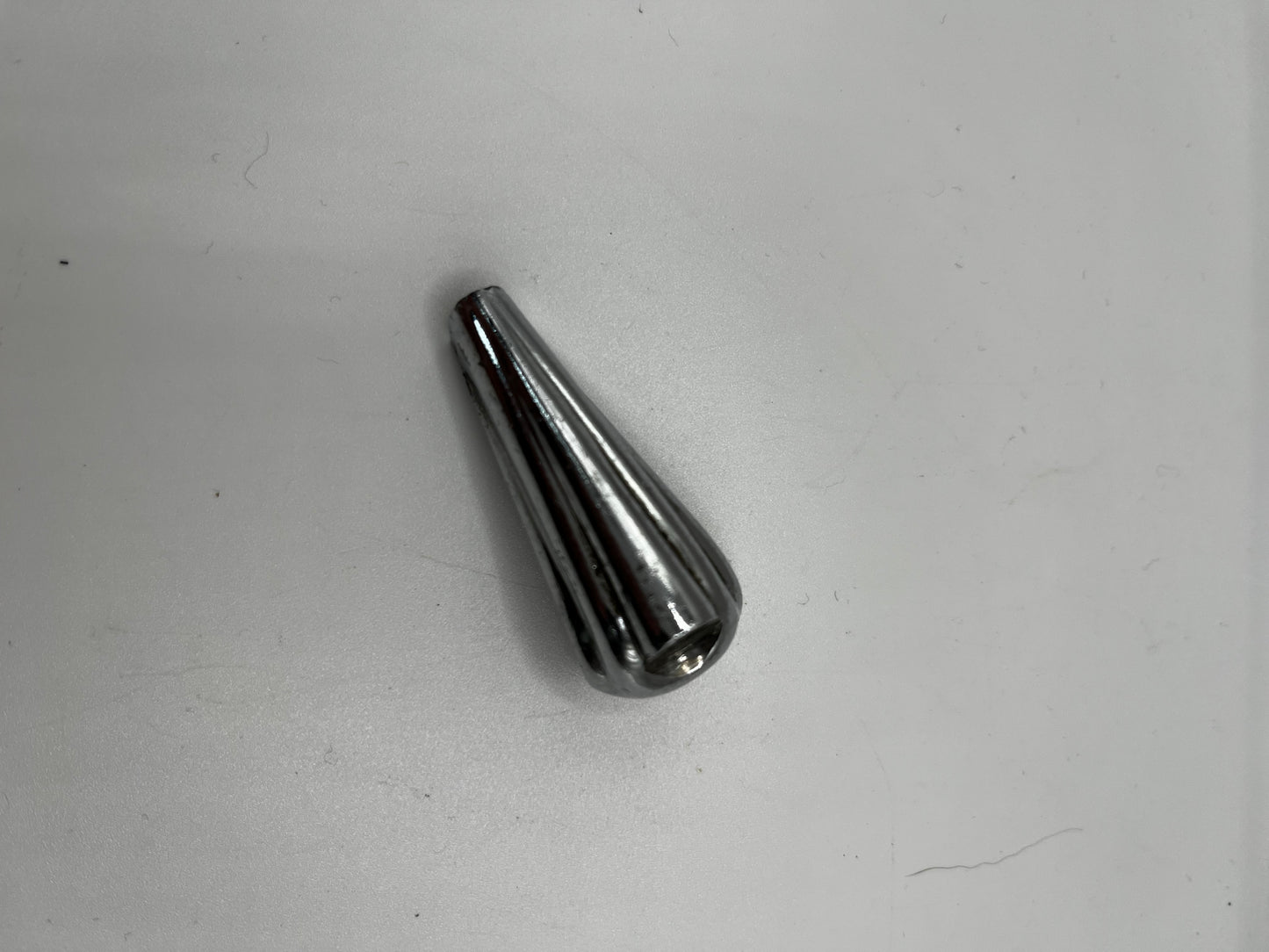 Premier Bass Drum Claw for 1960s Premier Drum Kit