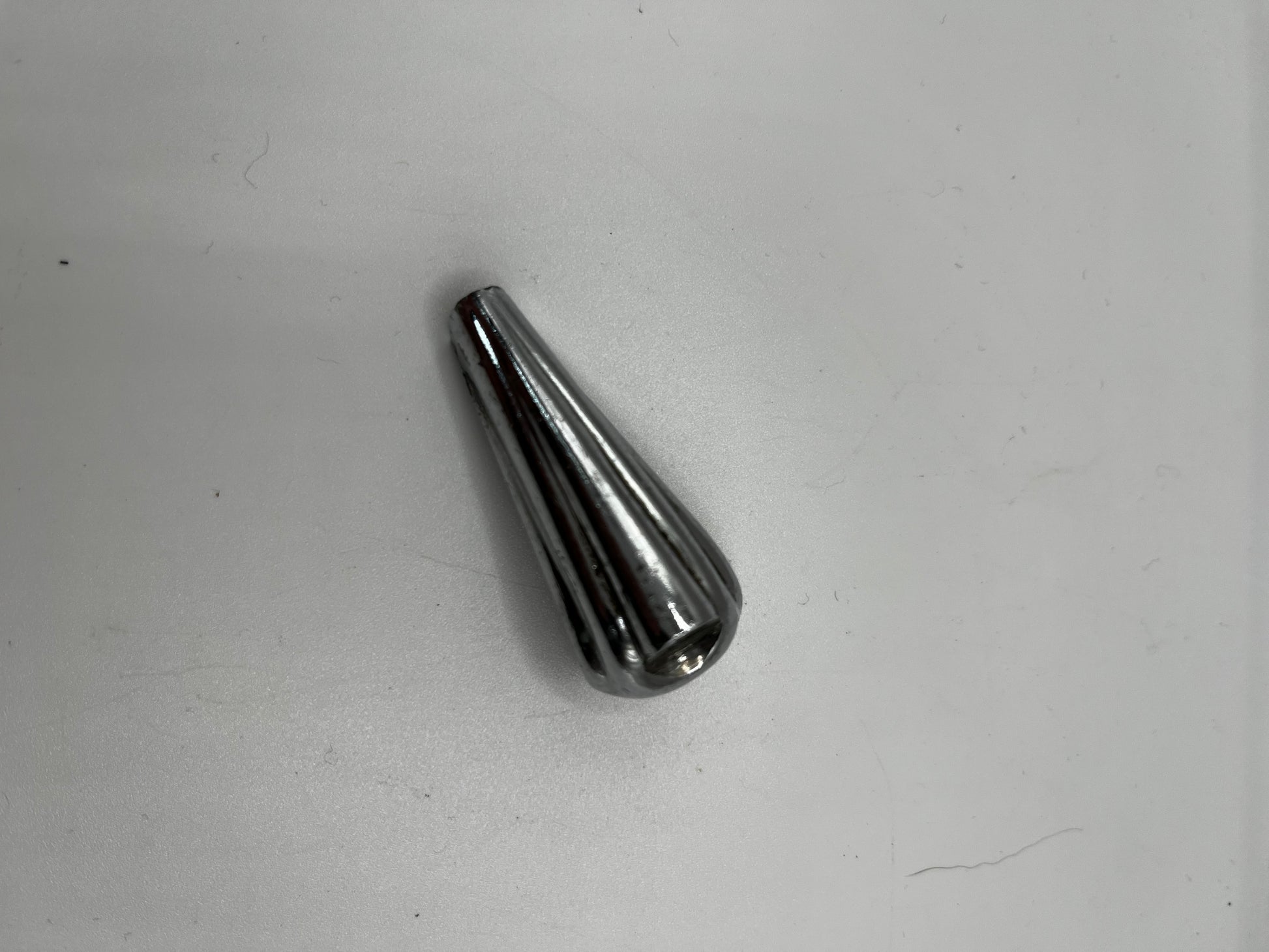 Premier Bass Drum Claw for 1960s Premier Drum Kit