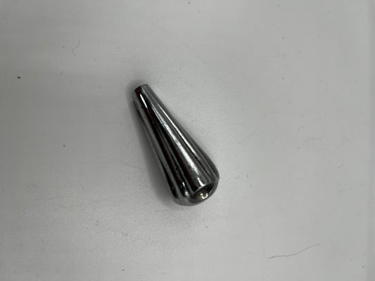 Premier Bass Drum Claw for 1960s Premier Drum Kit