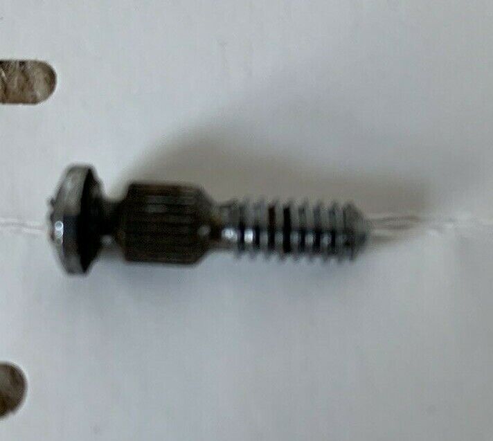 Premier Bass Drum Pedal Part - 250 250/s - 1970s