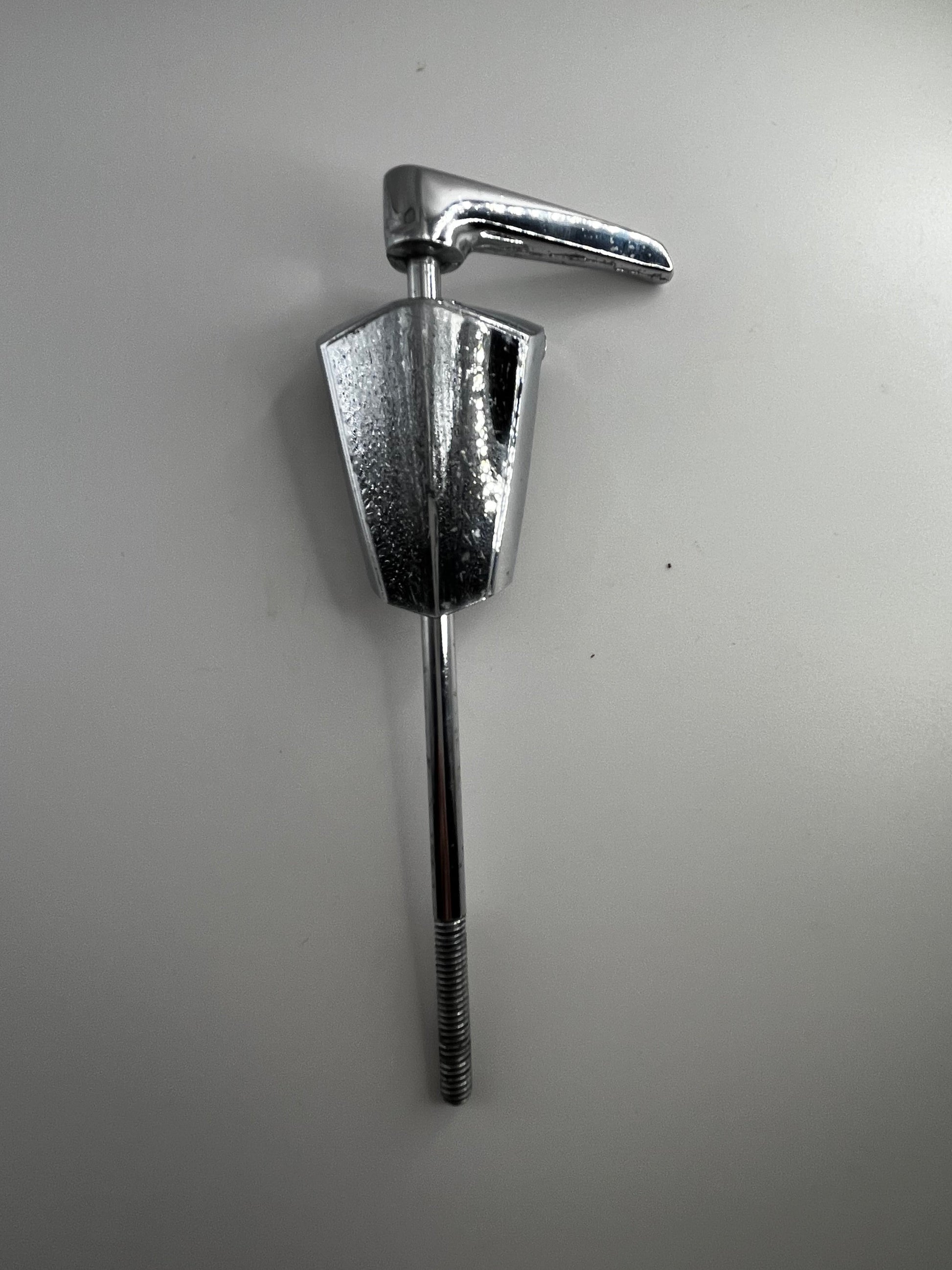 Premier Bass Drum Rod &amp; Claw Fits 1970s Elite Drums