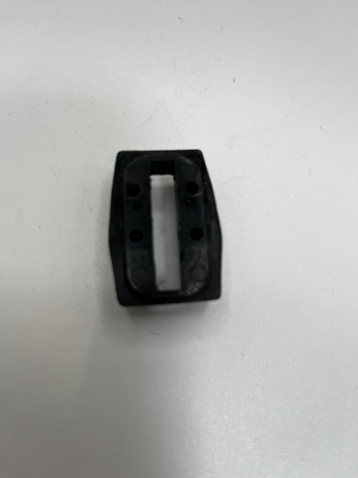 Premier Drums 2000 Snare Drum Flobeam Mechanism Part 1970s