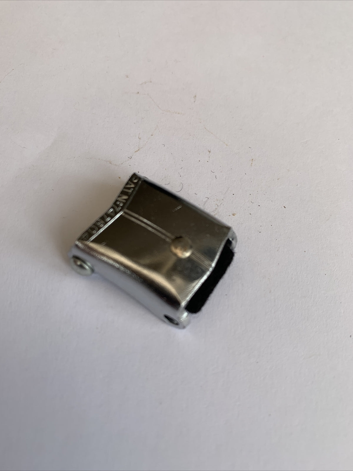 Premier Drums Bass Drum Pedal Link 1960s
