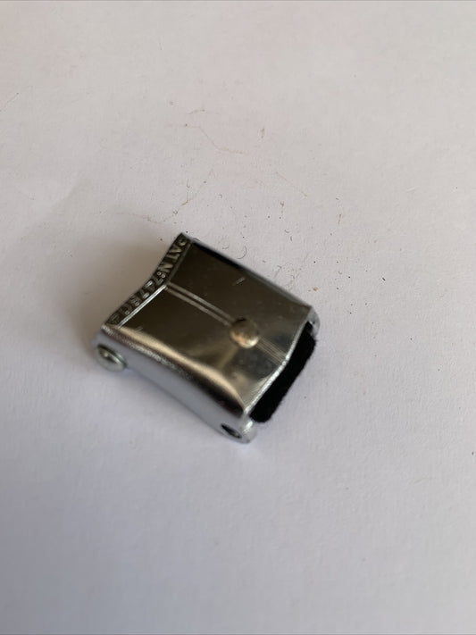 Premier Drums Bass Drum Pedal Link 1960s