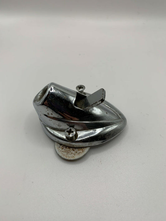 Premier Drums Bass Drum Spur Mount 1960s