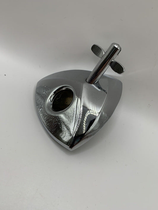 Premier Drums Cymbal Arm Mount 1970s . Premier part number 470-50.