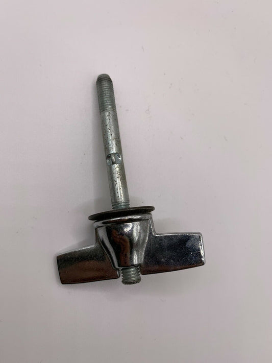 Premier Drums Fixing Bolt For Lokfast Hi Hat Stand 1970s