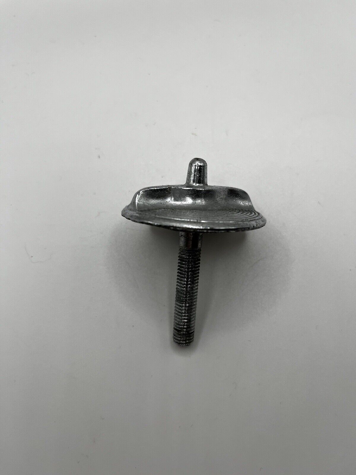 Premier Drums Flush Base Stand Bolt fits 1960s Stands