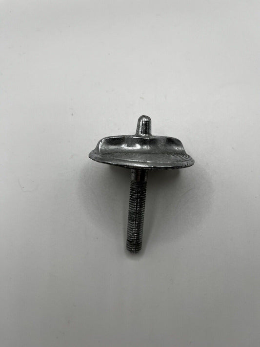 Premier Drums Flush Base Stand Bolt fits 1960s Stands