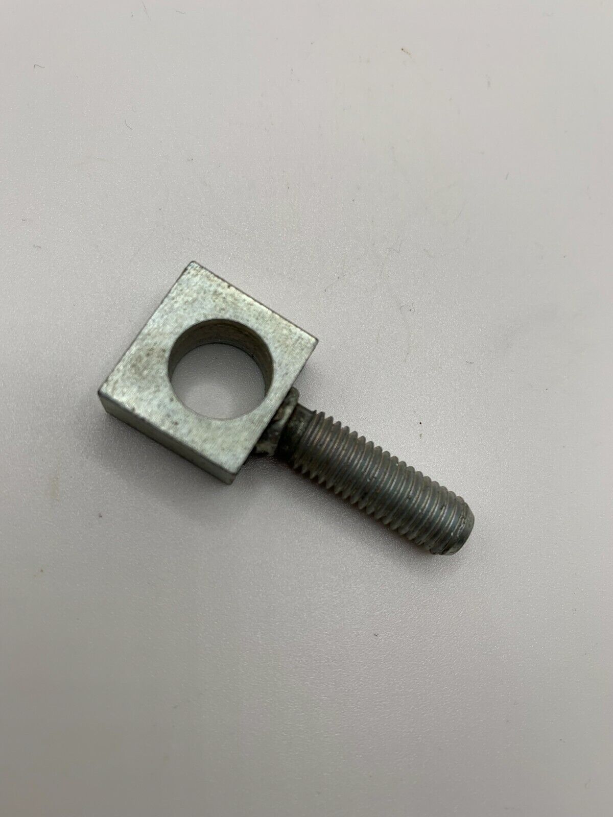 Premier Drums Lokfast Eye Bolt for Tom Mounts 1970s 1980s