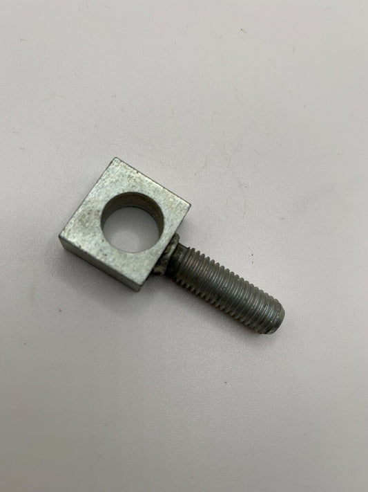 Premier Drums Lokfast Eye Bolt for Tom Mounts 1970s 1980s