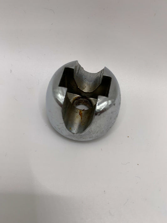 Premier Drums Lokfast Tom Holder Part 1970s
