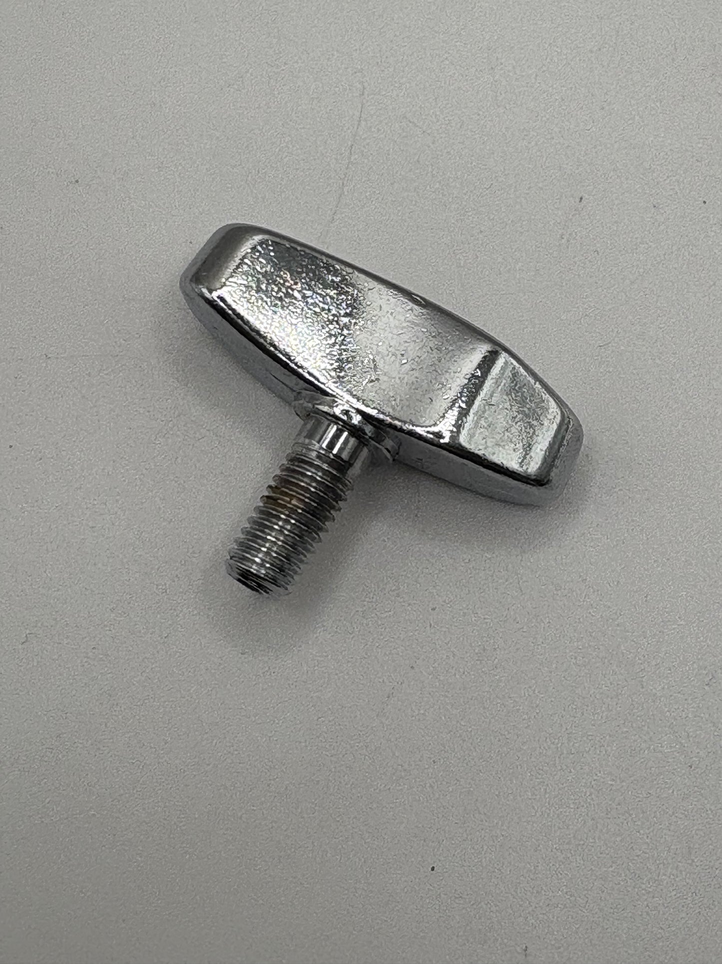 Premier Drums Post 2000 Stand Wingbolt (M8)