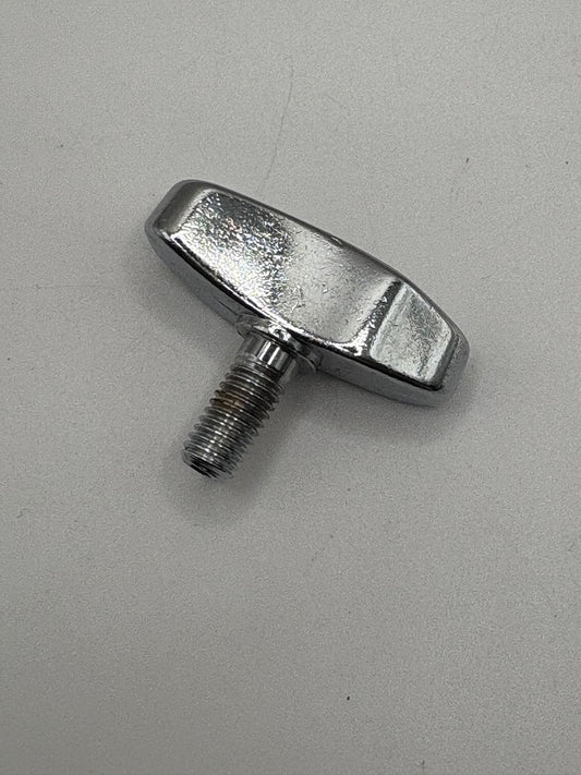 Premier Drums Post 2000 Stand Wingbolt (M8)