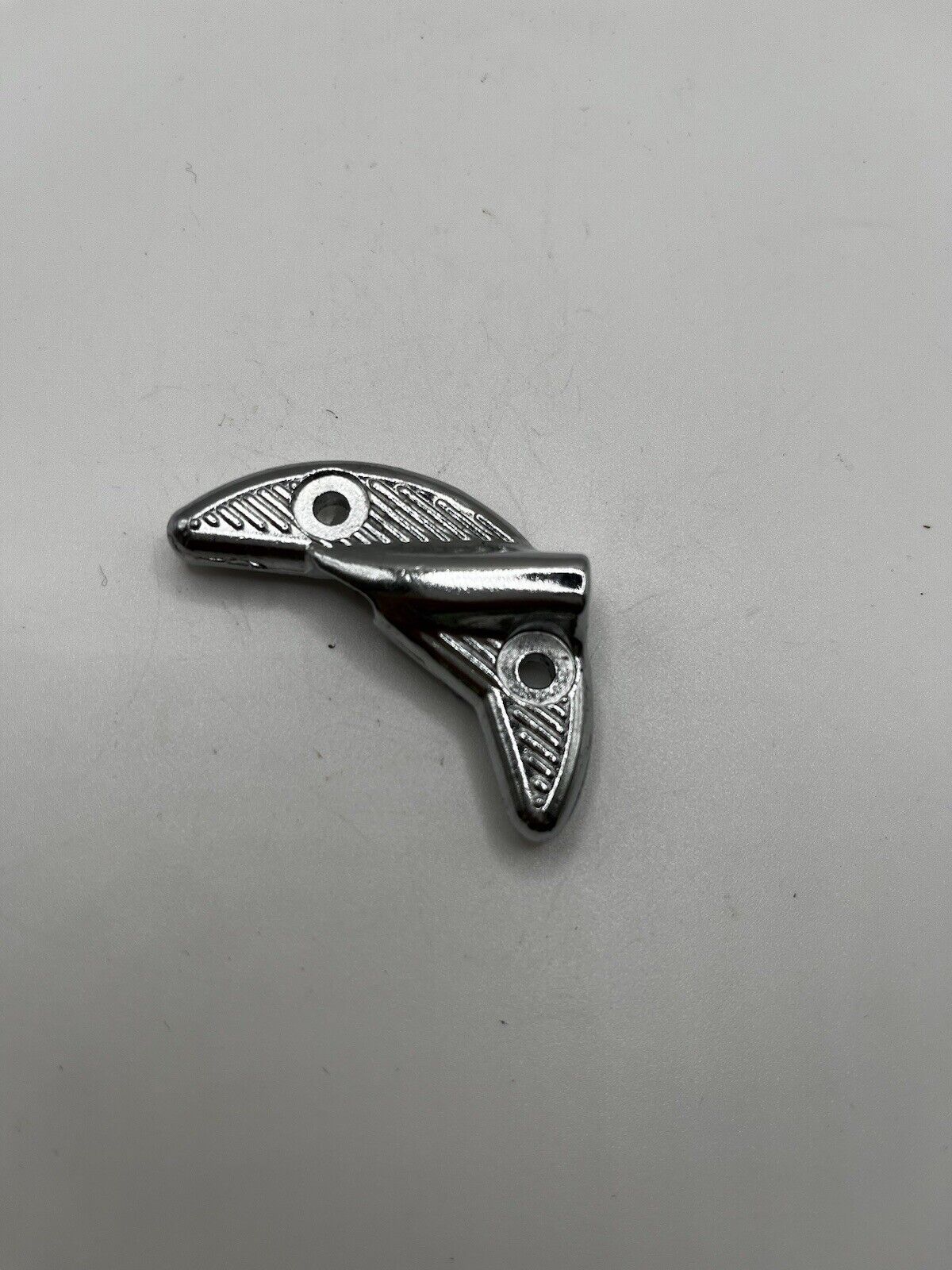 Premier Drums Snare Drum Stand Part 1960s