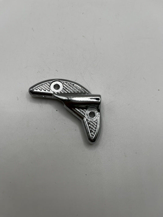 Premier Drums Snare Drum Stand Part 1960s