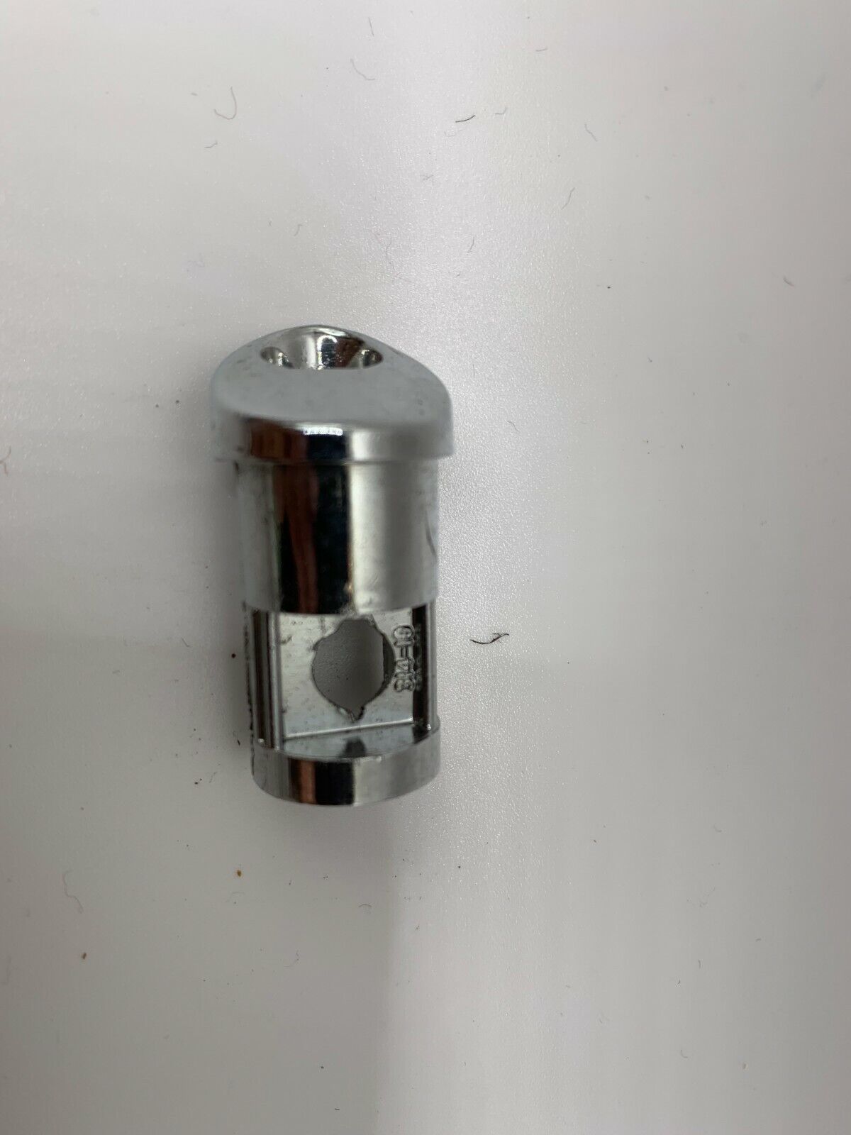 Premier Drums Stand Ferrule for Lokfast Stands 1970s