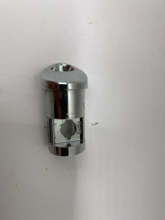 Premier Drums Stand Ferrule for Lokfast Stands 1970s