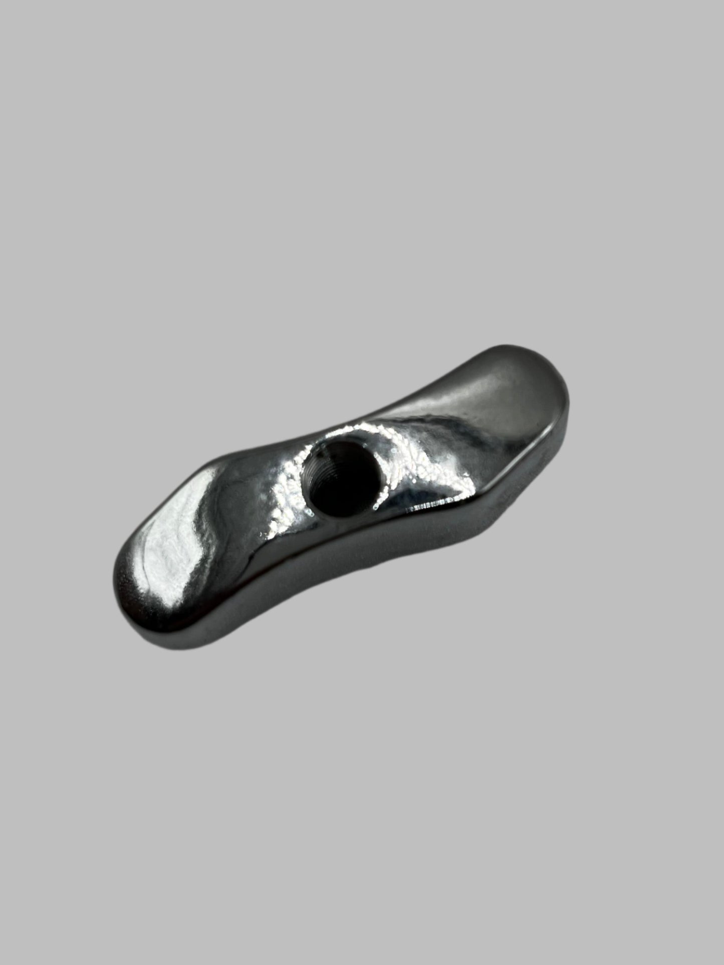 Premier Drums Stand Wingnut for Modern Premier Drums M8 Thread