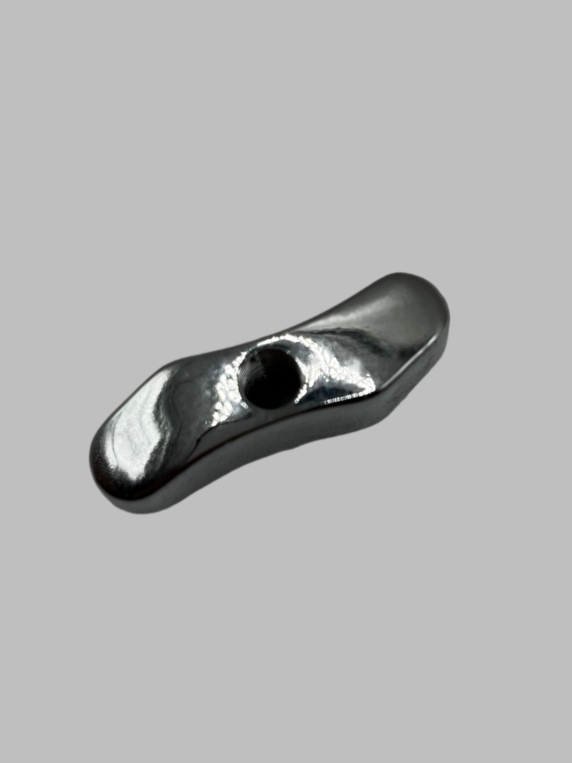 Premier Drums Stand Wingnut for Modern Premier Drums M8 Thread