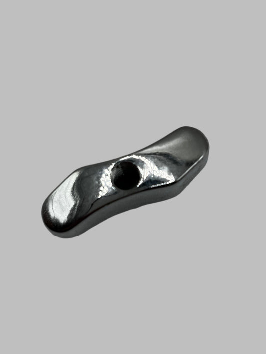 Premier Drums Stand Wingnut for Modern Premier Drums M8 Thread