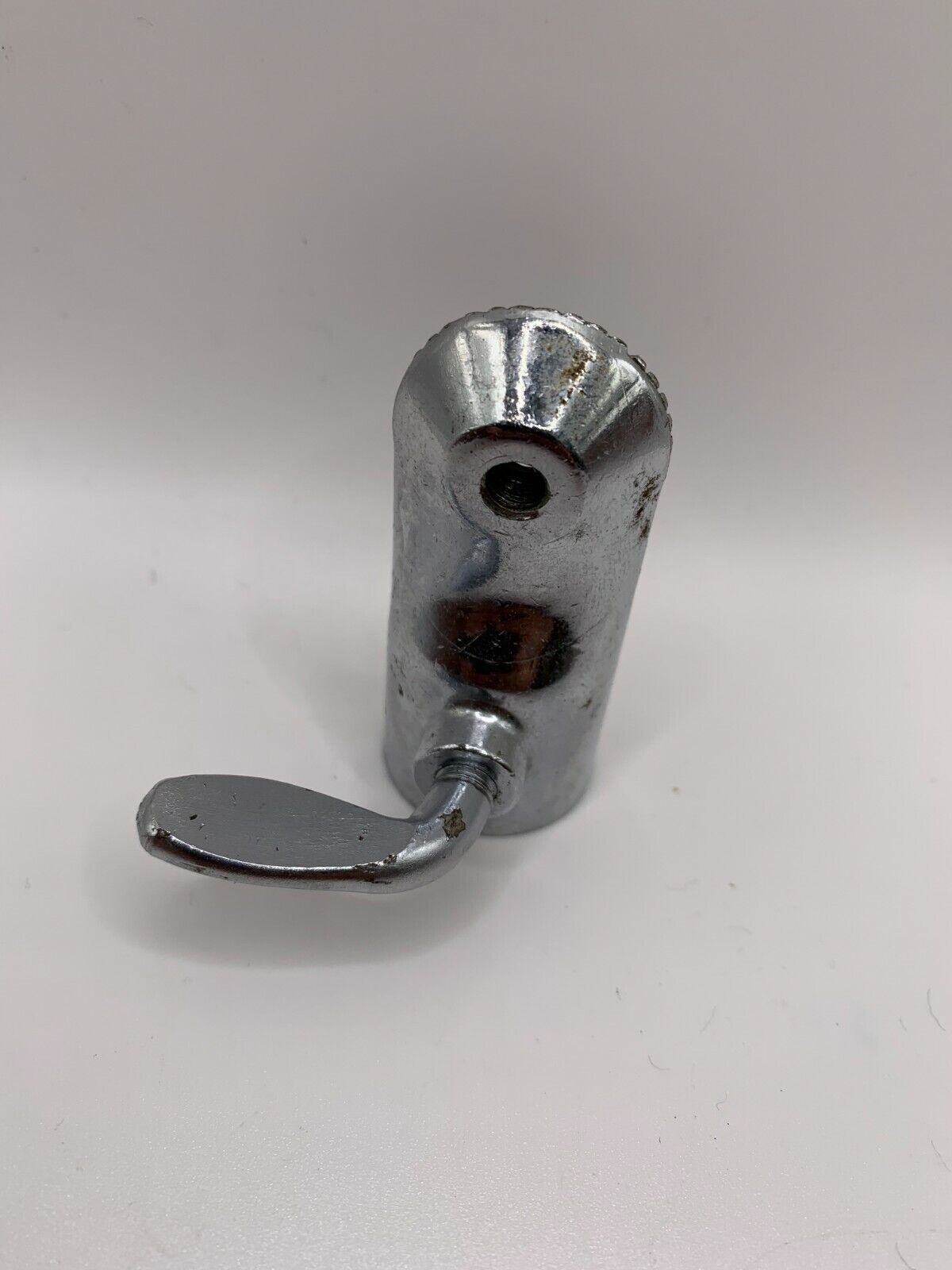 Premier Drums Tom Arm Part 1950s 1960s.