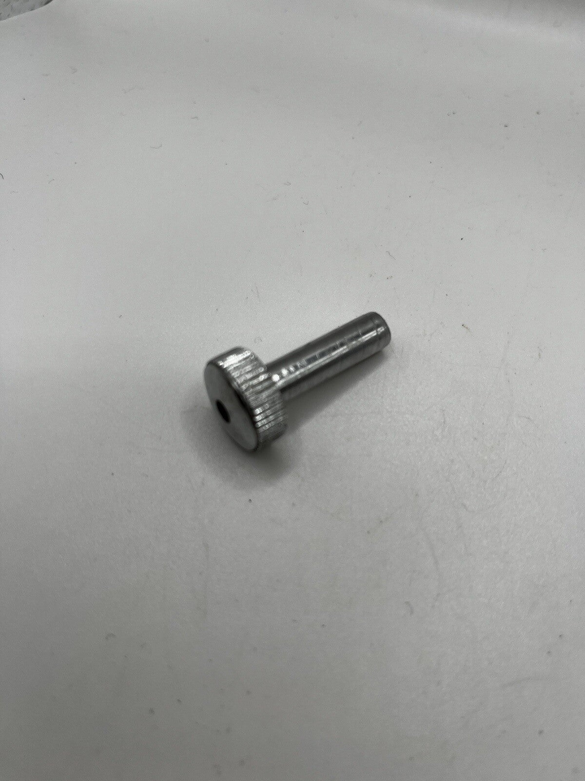 Premier Drums Tone Control Knob for Mufler / Dampener 1960s