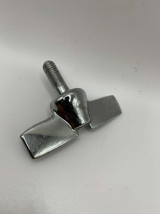 Premier Drums Wing Bolt For Hardware Stands 1970s 1980s
