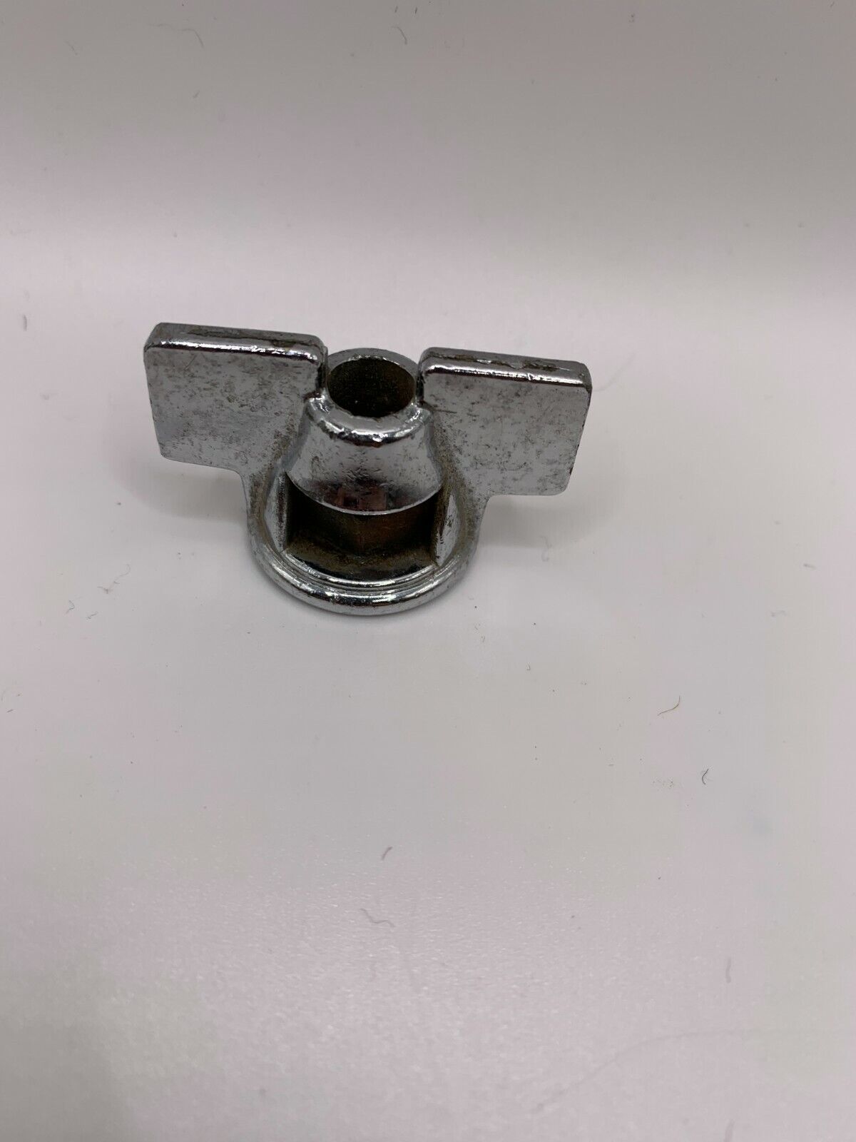 Premier Drums Wing Nut for Hardware 1970s