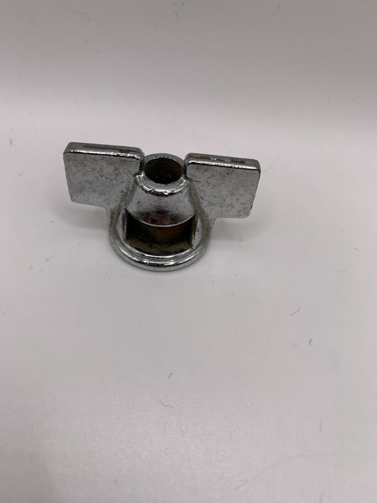 Premier Drums Wing Nut for Hardware 1970s