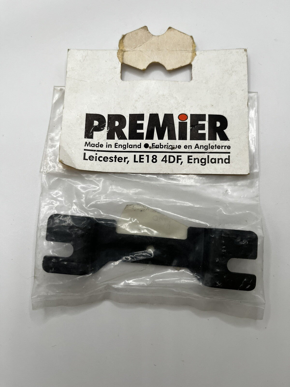 Premier Percussion Marching Drum Part - Part Number SP0200-060