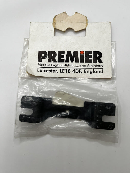 Premier Percussion Marching Drum Part - Part Number SP0200-060