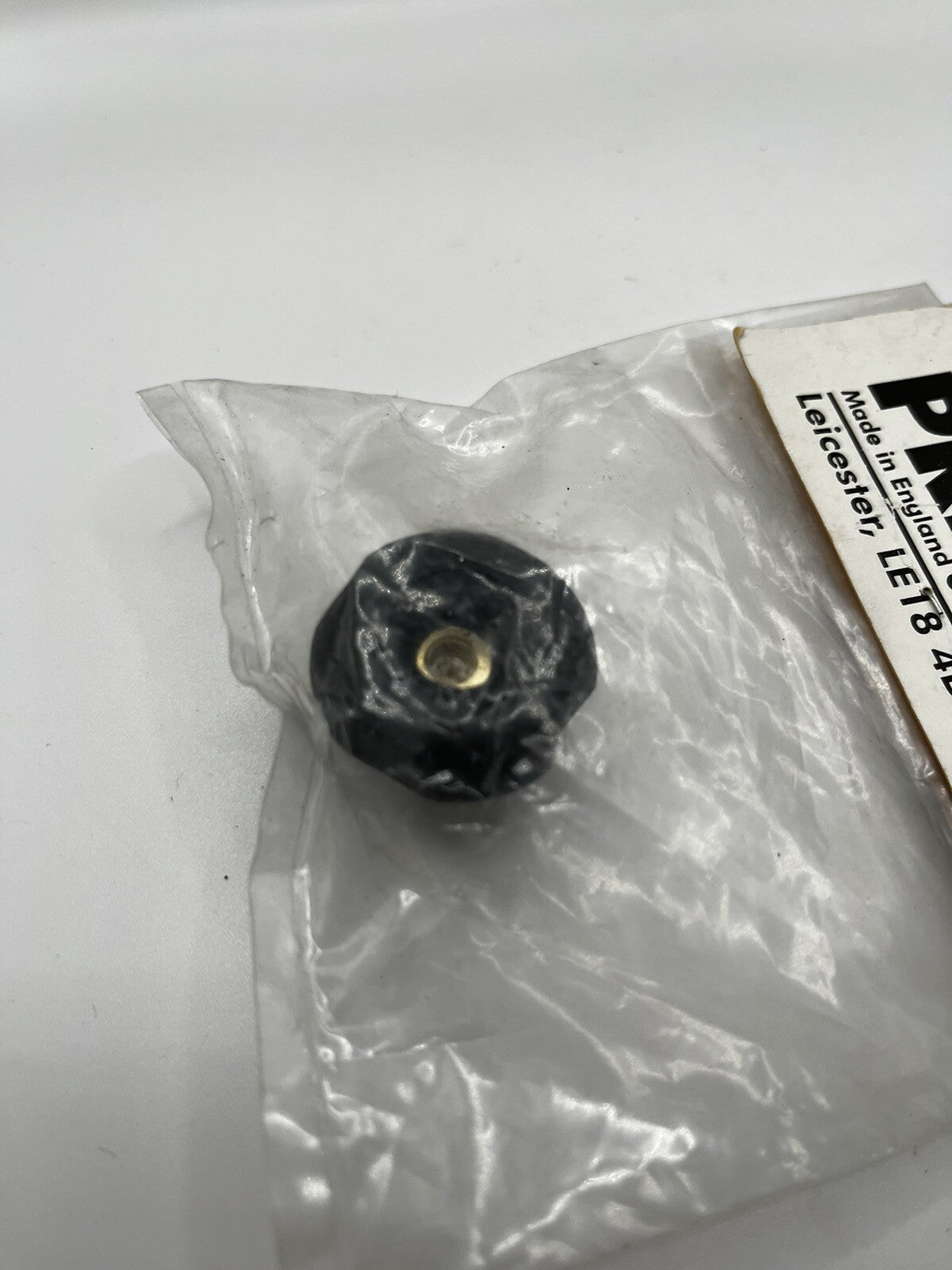 Premier Percussion Part number SP0200-068