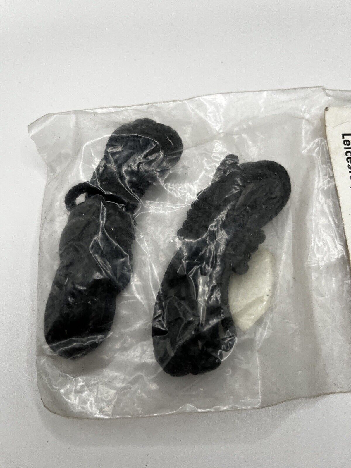 Premier Percussion Vibraphone Cord 1980s - part number 0467.