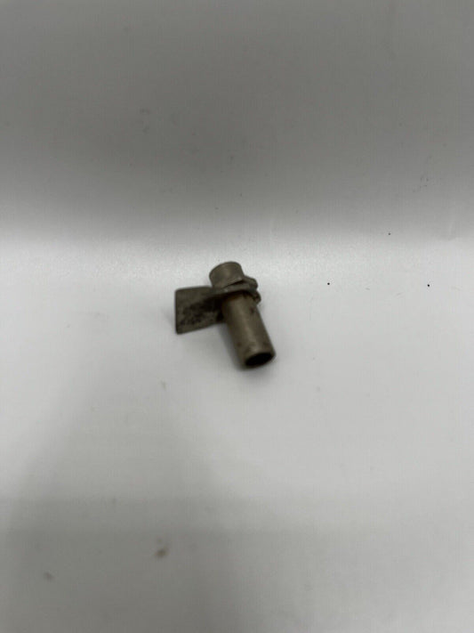 Premier Snare Drum Lug Insert for 1960s / 1970s Premier Snare Drums