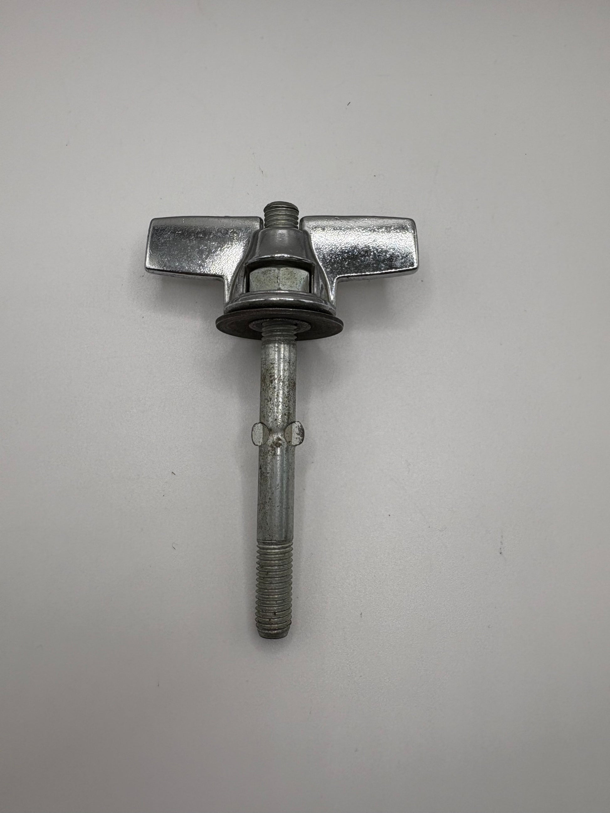 Premier Wingbolt for Premier Lokfast Hardware Stands 1970s