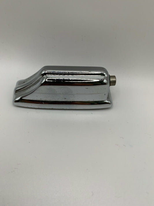 Rogers Drums Beavertail Bass Drum Lug 1960s 1970s 1980s