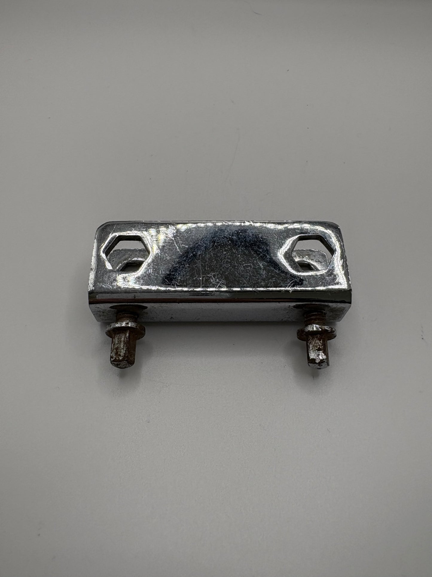 Rogers Drums Mount Part for 1970s Rogers Drums