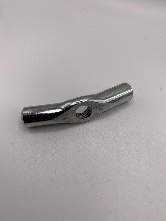 Rogers Drums Wing Nut For Cymbal Stand 1980s